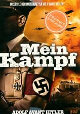 3625374 mein kampf d'occasion  France