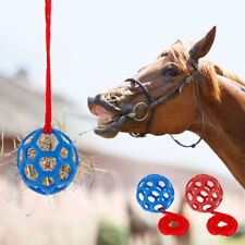 Horse tasty ball for sale  Shipping to Ireland