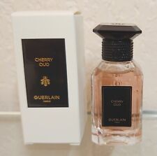 Cherry oud edp d'occasion  Nice-