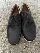 pierre cardin shoes for sale  ATHERSTONE