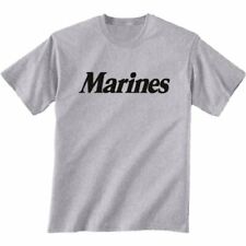 Marines corp tee for sale  Elizabeth