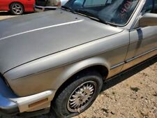 bmw 1988 325i convertible for sale  Mobile
