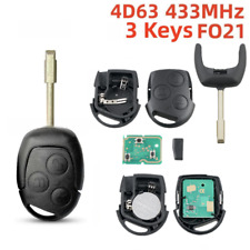 Buttons 4d63 433mhz for sale  Shipping to Ireland