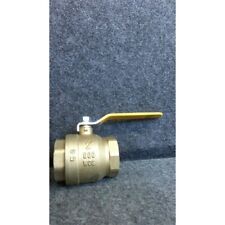 2 ball valve for sale  USA