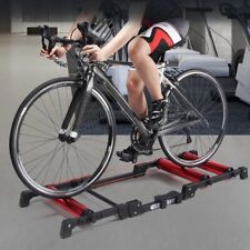 Bicycle trainer foldable for sale  East Lansing