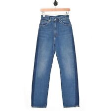 Levis vintage clothing for sale  BEDLINGTON