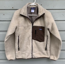 patagonia retro fleece for sale  Medford
