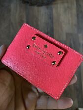 Kate spade graham for sale  Jacksonville