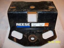 Reese 81377 step for sale  Augusta