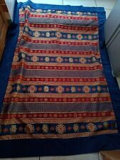 Kalim throw large for sale  EXETER