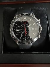 Tag heuer carrera for sale  PLYMOUTH