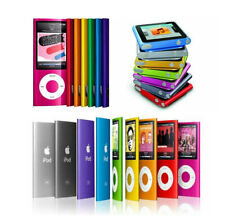 Apple iPod Nano 4th 5th 6th Generation 8GB 16GB MP3 MP4 Player for sale  Shipping to South Africa