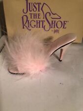Right shoe raine for sale  Shipping to Ireland