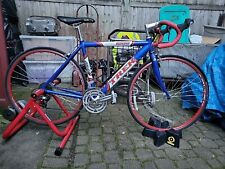 Trek 1000 alpha for sale  Cambridge