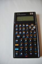 Calculatrice 35s d'occasion  Saint-Jean-en-Royans