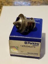 Used, Perkins 100 400 for sale  Shipping to Canada