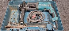 Makita sds hr2470 for sale  Shipping to Ireland