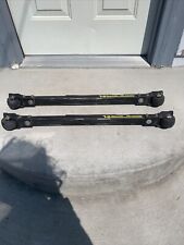 V2 XLQ930 Classic rollerskis for sale  Shipping to South Africa