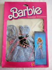 Barbie skipper 3106 d'occasion  Expédié en Belgium