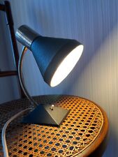 Bürolampe tischlampe lampe gebraucht kaufen  Niddatal