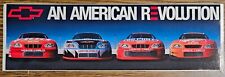 Nascar related stickers for sale  Concord