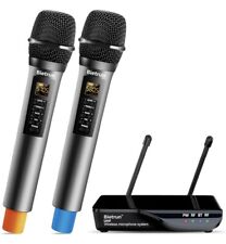 Wireless microphone echo for sale  Aurora