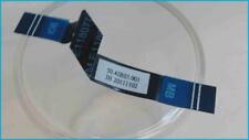 Kabel flachbandkabel iob gebraucht kaufen  Hofheim