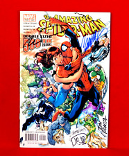 Amazing spider man for sale  Staten Island