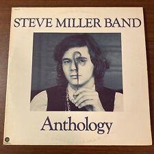 Steve miller band for sale  Salem