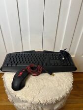 Redragon s101 gaming for sale  Bronx