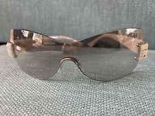 Swarovski sonnenbrille damen gebraucht kaufen  Oberkassel