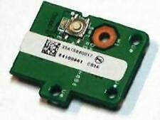 Usado, Tasto accensione power board button HP Pavilion DV6000 DV6500 DV6700 DAAT8ATH8B6 segunda mano  Embacar hacia Argentina