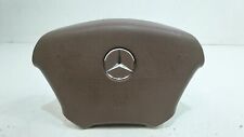 Airbag volante mercedes usato  Italia