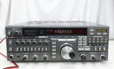 Transceptor radioaficionado YAESU FT-736X FT-736MALL modo 144/430/1200Mhz 10W segunda mano  Embacar hacia Mexico