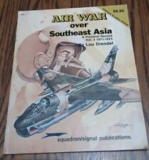 Air war southeast for sale  Pretty Prairie