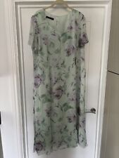 Jacques vert dress for sale  ROTHERHAM