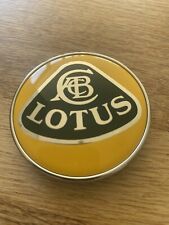 lotus clam for sale  BRISTOL