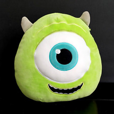 Disney squishmallow monsters for sale  Hinesburg