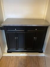 drinks cabinet bar for sale  DORKING