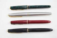 Parker fountain pens for sale  LEEDS