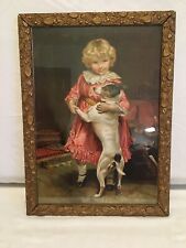charles burton barber for sale  Shipping to Ireland