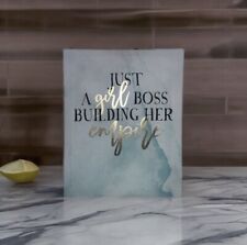 Girl boss building for sale  Los Angeles