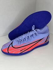Nike superfly club for sale  Shipping to Ireland