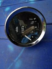 Jaeger fuel gauge for sale  EXETER