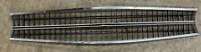 grille tr6 for sale  Tipp City