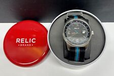 Relic watch model for sale  Athens