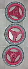 ruote diametro usato  Giugliano In Campania