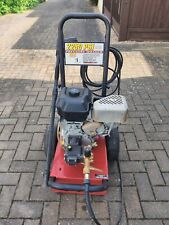 Generac petrol powered for sale  COLCHESTER