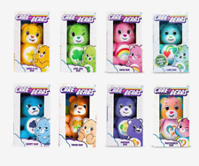 Care bears collection for sale  Wilmington
