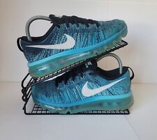 5.5 nike flyknit for sale  HINCKLEY